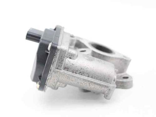 Egr RENAULT CLIO IV (BH_) 1.5 dCi 90 | BP23403549M69 