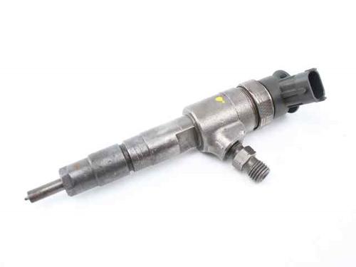 Used Injector PEUGEOT 208 I (CA_, CC_) 1.4 HDi (68 hp) 20610508