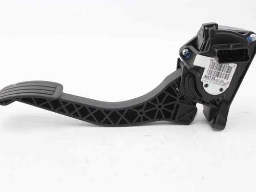 Pedal PEUGEOT 308 SW II (LC_, LJ_, LR_, LX_, L4_) 1.6 HDi / BlueHDi 115 (LCBHXM, LCBHXT) | BP29644912I4 