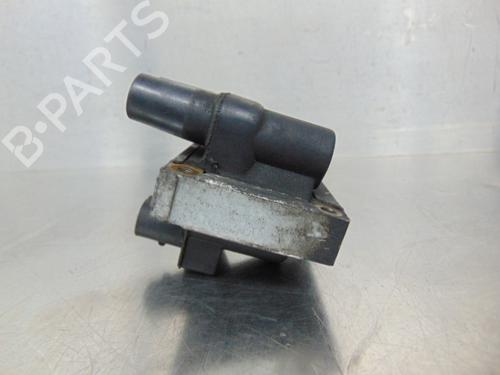 Ignition coil LANCIA Y (840_) 1.2 (840AA, 840AF1A) | BP21198037M94 