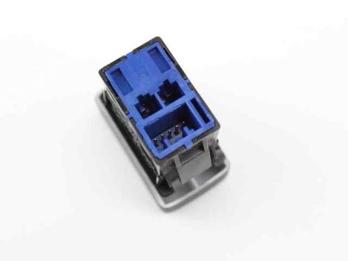 Switch HONDA CIVIC VIII Hatchback (FN, FK) 2.2 CTDi (FK3) | BP19221417I30 