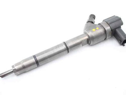 Used Injector KIA PRO CEE'D (JD) [2013-2018]  20654105