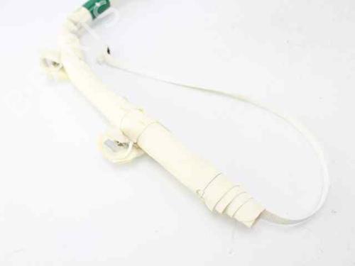 Right curtain airbag FORD C-MAX II (DXA/CB7, DXA/CEU) 1.0 EcoBoost | BP29963751C12