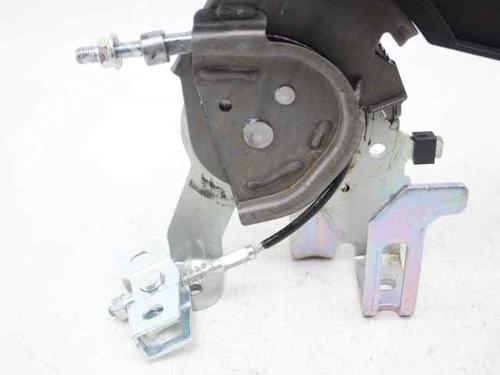Hand brake HYUNDAI i20 II (GB, IB)  | BP19245795I18 