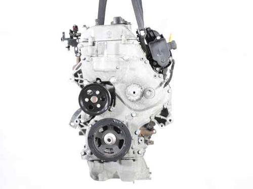 Engine HYUNDAI i30 (GD) 1.6 CRDi | BP34333930M1  - Image 8