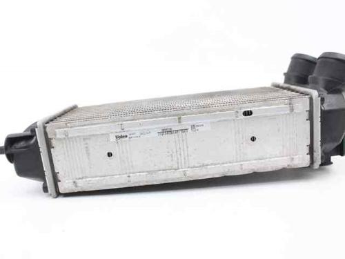 Intercooler CITROËN BERLINGO Box Body/MPV (B9) 1.6 BlueHDi 100 | BP30312019M30 - Image 7