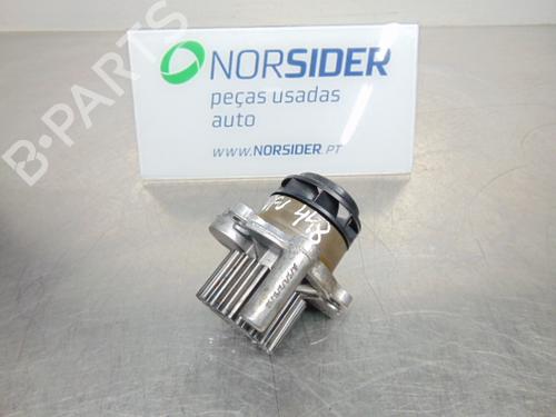 other-seat-cordoba-6l2-045121019c-2002-2003-2004-2005-2006-2007-2008-2009-19194634 main image