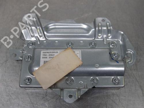 Other MERCEDES-BENZ S-CLASS (W220, V220)  | BP19188626O1 