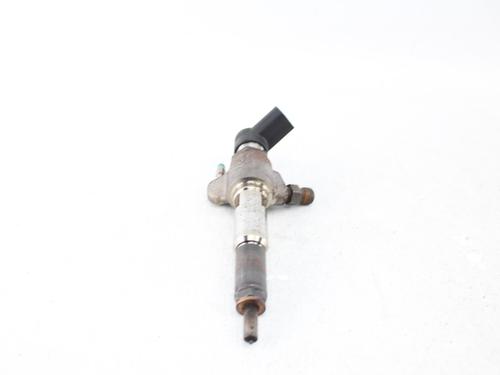 Injector CITROËN C4 II (NC_) 1.6 HDi 115 | BP39626480M100 - Image 5