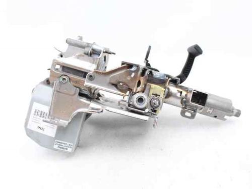 Steering column RENAULT CLIO III (BR0/1, CR0/1) 1.2 16V (BR02, BR0J, BR11, CR02, CR0J, CR11) | BP37455973M21 - Image 5