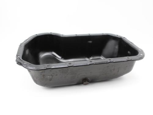 Used Oil sump VW PASSAT B3/B4 Variant (3A5, 35I) 1.9 TD (75 hp) 21198740