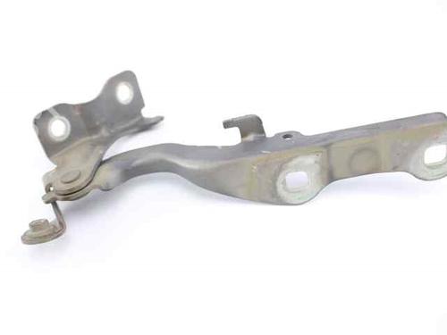 Hinge/Door check strap CHEVROLET CRUZE (J300) 2.0 CDI | BP19220505C146