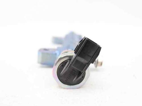 Injection rail MAZDA 3 Hatchback (BP) 1.8 SKYACTIV-D (BP8P) | BP30956278M98