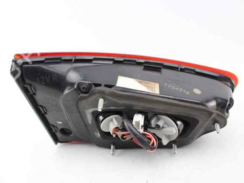 Right tailgate light HYUNDAI i30 Estate (PDE) 1.6 CRDi | BP25041586C80  - Image 5