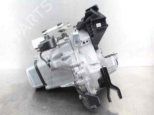 Gearbox CITROËN C3 III (SX) 1.2 PureTech 82 | BP39573057M3 - Image 8