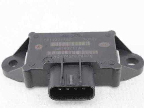 Electronic module FIAT TIPO Estate (356_, 357_) 1.6 D (356WXG1B) | BP36029192M83 - Image 2