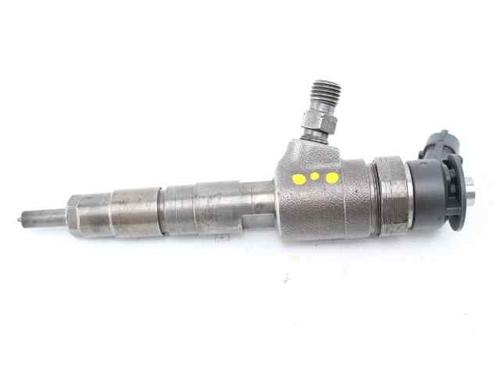 Injector PEUGEOT 2008 I (CU_) 1.6 BlueHDi 100 | BP24169969M100