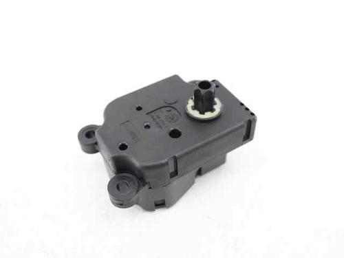 BP30631111M83 main image