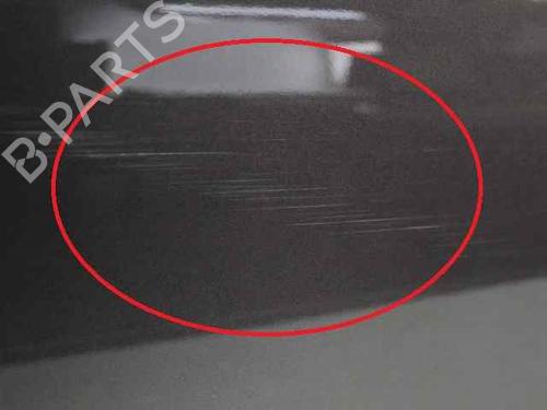 Left front door PEUGEOT 308 II (LB_, LP_, LW_, LH_, L3_) 1.6 HDi / BlueHDi 115 | BP29109937C2 