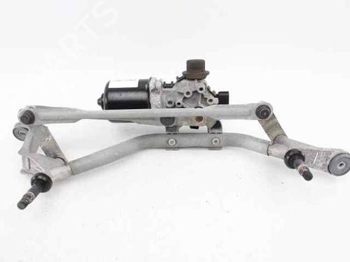 BP29986925M29 main image