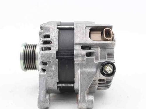 Alternator MAZDA CX-5 (KE, GH) 2.2 D AWD (KE102) | BP32100978M7 - Image 5