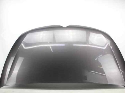 hood-citroen-c4-spacetourer-3d_-2018-33894340 main image