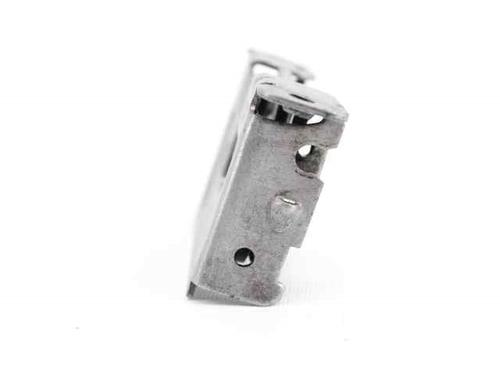 Hood lock BMW 1 (E87)  | BP19224047C133 