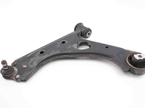 Used Left front suspension arm FIAT PUNTO (199_) 1.2 (199AYL1A, 199BYL1A) (67 hp) 19236712