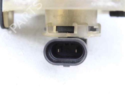 Left front fog light OPEL CORSA D (S07) 1.3 CDTI (L08, L68) | BP37651091C30 - Image 7