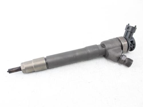 Used Injector Injector 39573160 39573160