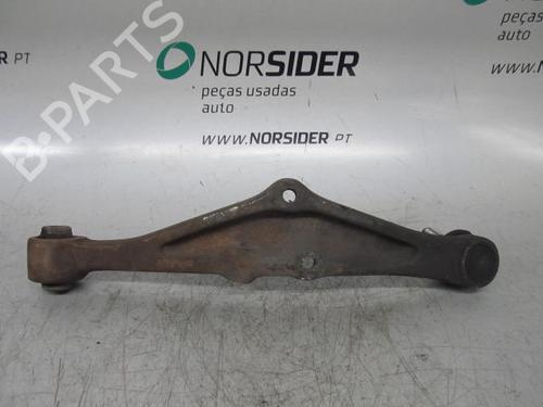 Left front suspension arm ROVER 25 I Hatchback (RF) 1.4 16V | BP19187116M12 