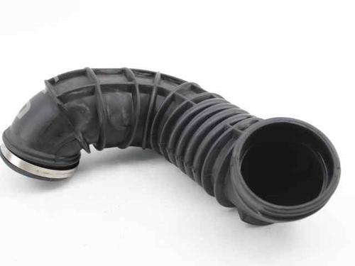Pipe FORD FOCUS I (DAW, DBW) 1.4 16V | BP19225148M125 