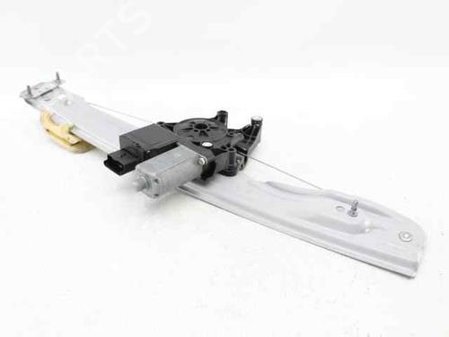 Used Front right window mechanism Front right window mechanism 37597093 37597093