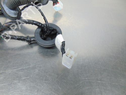 Wiring harness KIA CEE'D SW (ED) 1.4 | BP19200820E16 