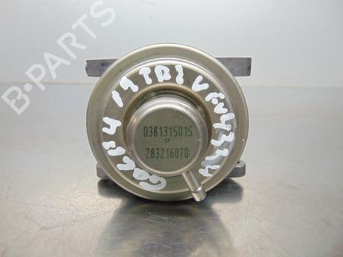 Egr VW GOLF IV (1J1)  | BP19192917M69 