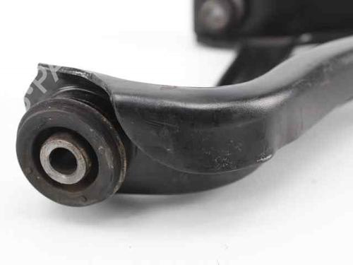 Right front suspension arm RENAULT TWINGO I (C06_) 1.2 (C063, C064) | BP19216395M13 