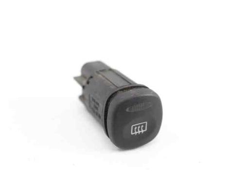 Used Switch FORD FIESTA Box Body/MPV (J5_, J3_) 1.8 D (60 hp) 19216154