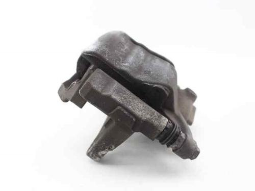 Left front brake caliper SKODA SUPERB III (3V3) 2.0 TDI | BP23847522M105 