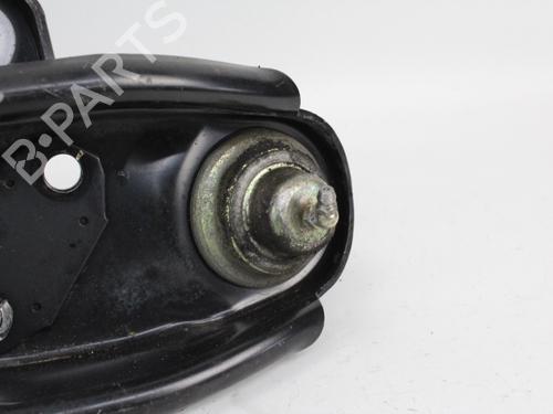 Left front suspension arm HYUNDAI H100 Van 2.5 D | BP19205154M12 