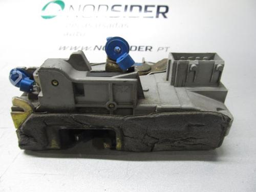 Front right lock CITROËN XANTIA Break (X1_, X2_) 2.0 HDI 109 | BP19185934C97 