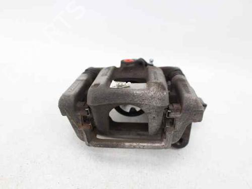 Right rear brake caliper CITROËN C4 Picasso II 1.6 HDi / BlueHDi 115 | BP37186893M106 - Image 3