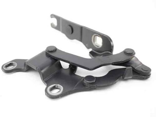 Hinge/Door check strap BMW 1 (E87) 120 i | BP19229326C146 