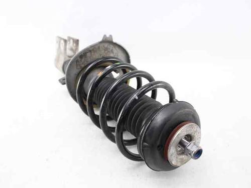 Used Left front shock absorber Left front shock absorber 37164200 37164200