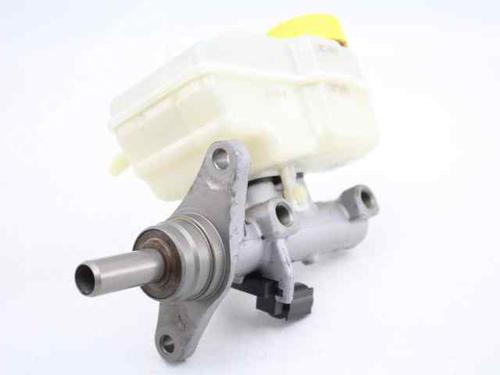 Used Brake master cylinder VW POLO V (6R1, 6C1) 1.2 TDI (75 hp) 19230369