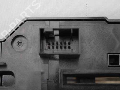 Switch PEUGEOT 308 SW II (LC_, LJ_, LR_, LX_, L4_) 1.6 HDi / BlueHDi 115 (LCBHXM, LCBHXT) | BP22439758I30 