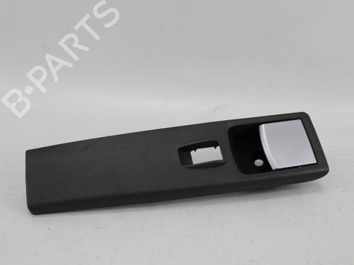 BP19206351I14 main image