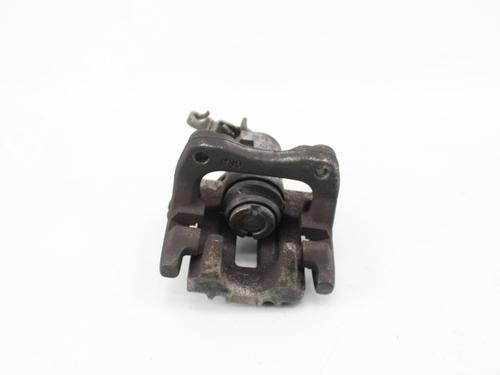 Left rear brake caliper VW GOLF VI (5K1) 1.6 TDI | BP21199090M107 