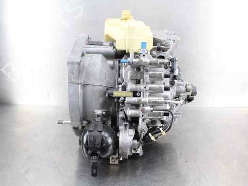 Gearbox FIAT TIPO Estate (356_, 357_) 1.6 D (356WXG1B) | BP23934810M3 