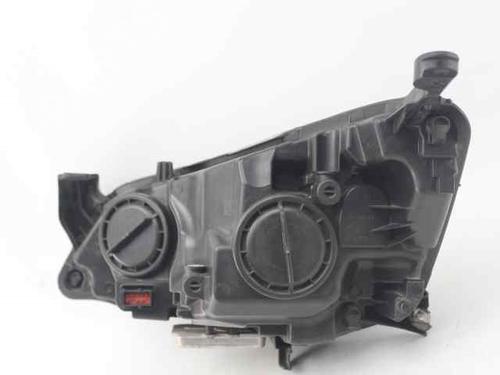 Right headlight OPEL ASTRA H CLASSIC Saloon (A04) 1.7 CDTi (L69) | BP33728282C29 - Image 5