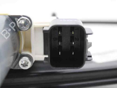 Front right window mechanism FORD FOCUS III 1.0 EcoBoost | BP37455939C23 - Image 10